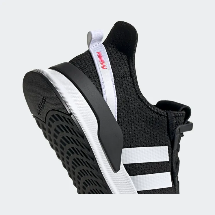 adidas-u_path G27639