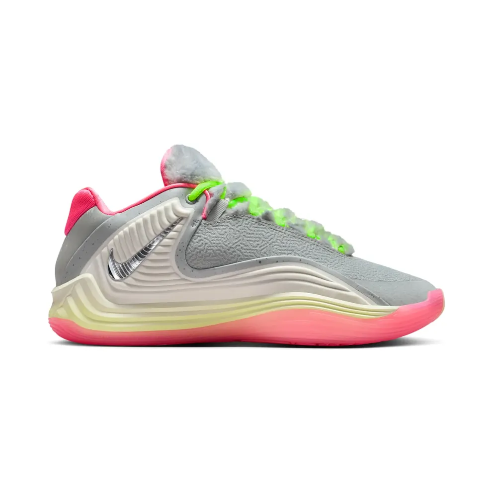 Nike Giannis Freak 7 Shapeshift (IM5839-001)