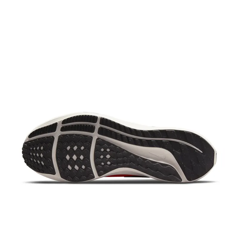 Nike Air Zoom Pegasus 39 for Men (straat) Red (DH4071-600)