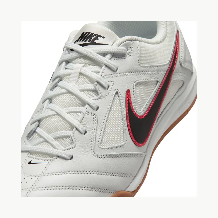 nike-gato HQ6019-104
