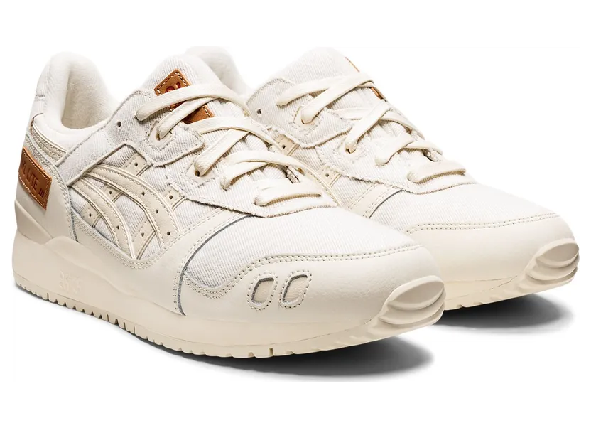 asics-gel-lyte 1201a530-100