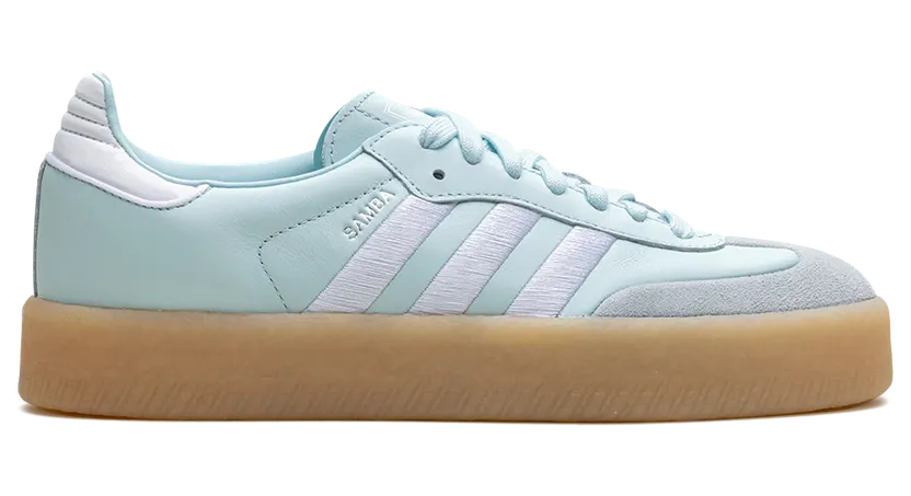 adidas-sambae ID0435