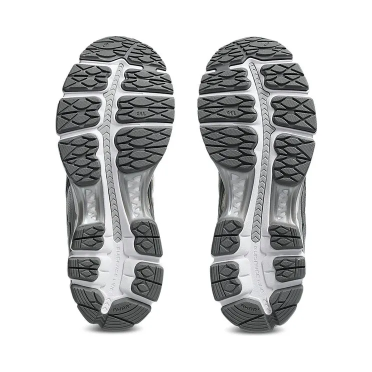 asics-gel-kayano 1203A759-105