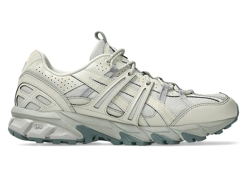 ASICS Gel-Sonoma 15-50 Light Dust Olive Grey (1203A538-020)