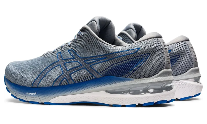 asics-gt-2000-2 1011B185-021