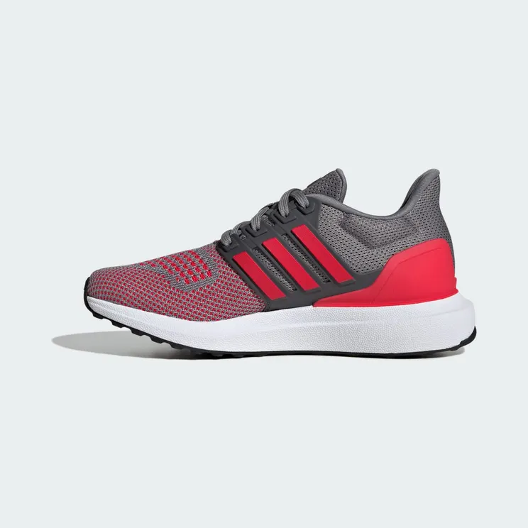 adidas-ultradream JP8563