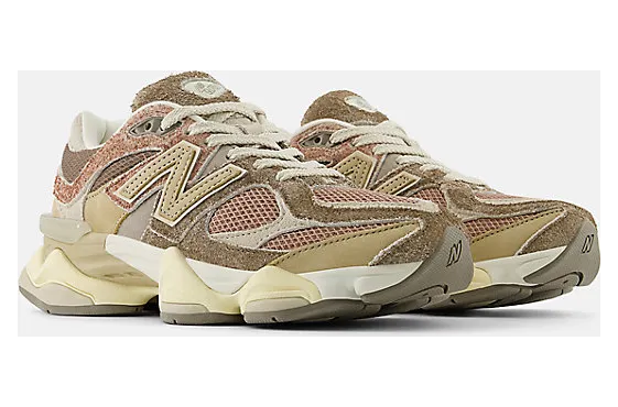 new-balance-9060 U9060NTB