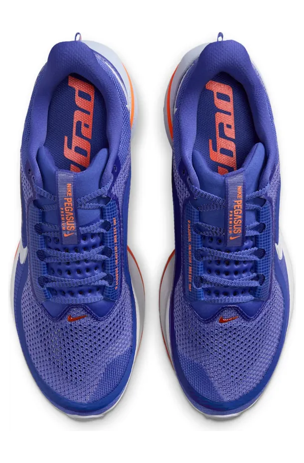 nike-air-zoom HQ2592-400