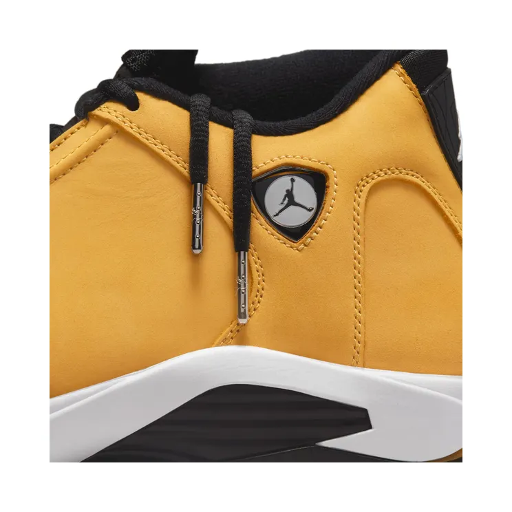 air-jordan-14 487471-701
