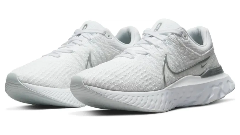 nike-infinity-run DD3024-101