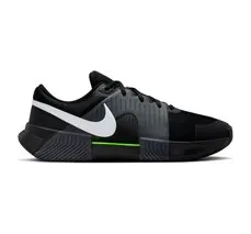 nikecourt IQ5180-001