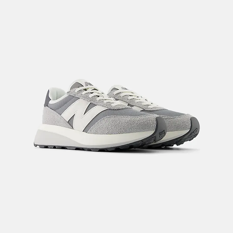 new-balance-370 U370AH