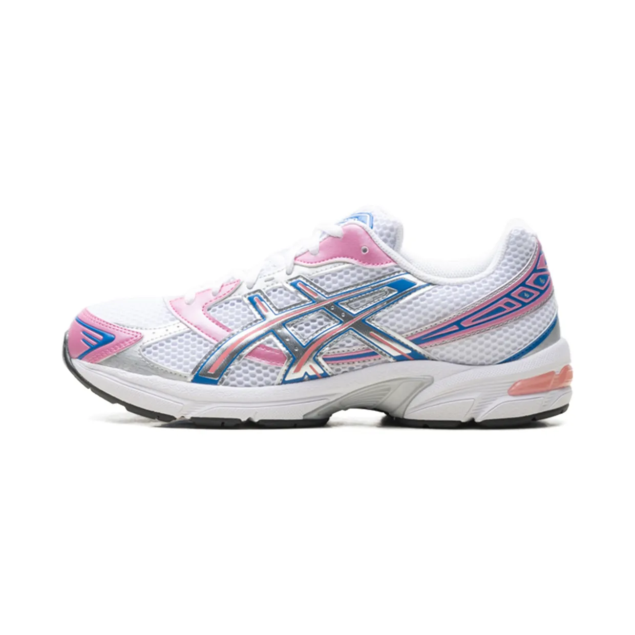 asics-gel-1130 1203B119-100