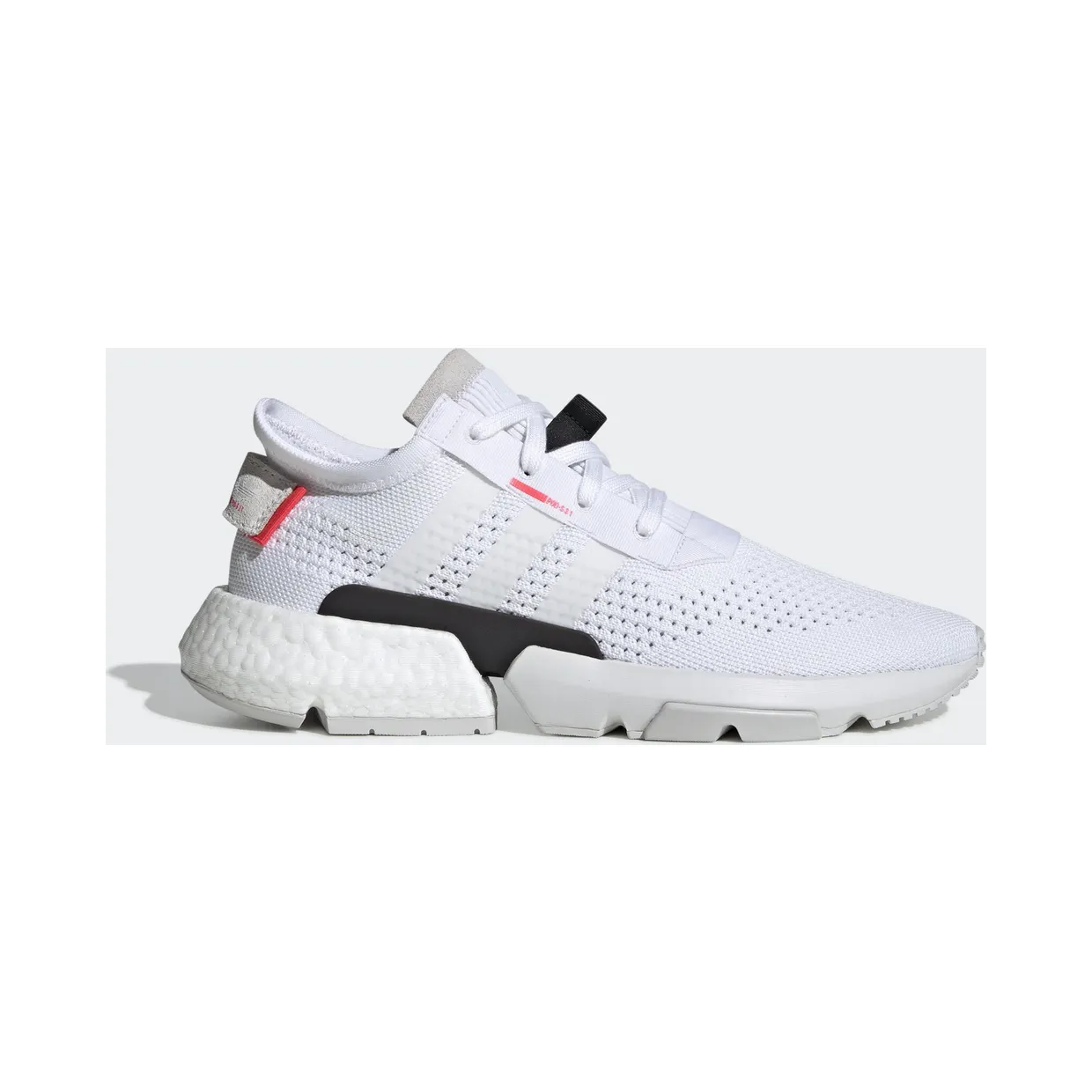 adidas-pod-s3-1 DB3537