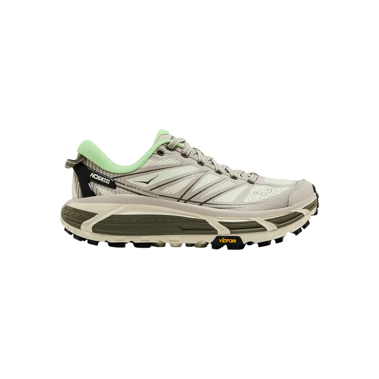 hoka-one-one-mafate-speed-2 1126851-PTYC