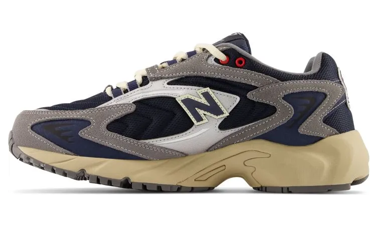 new-balance-725 ML725S