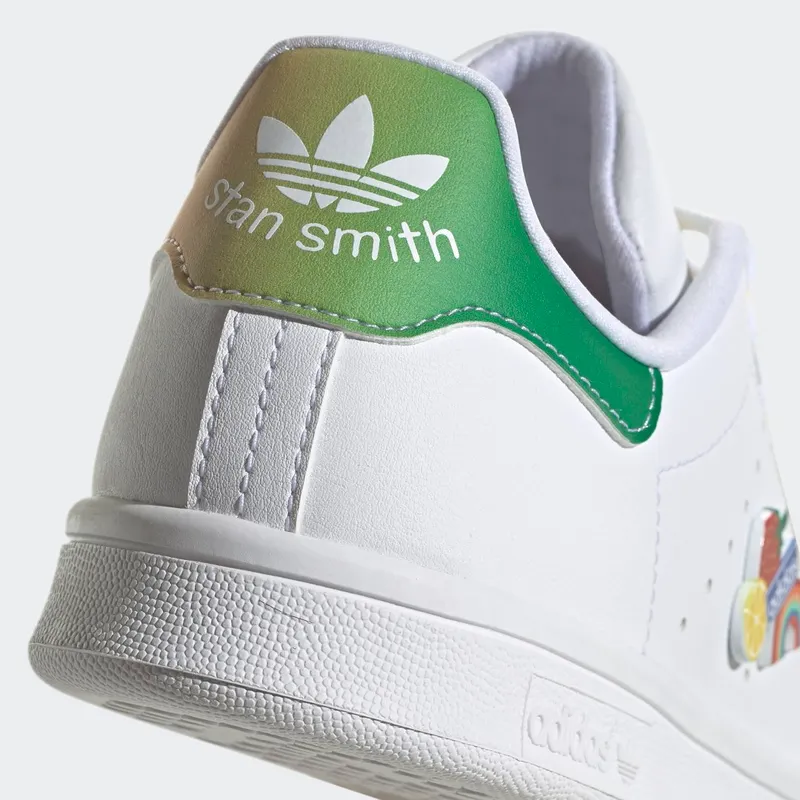 adidas-stan-smith GW8156
