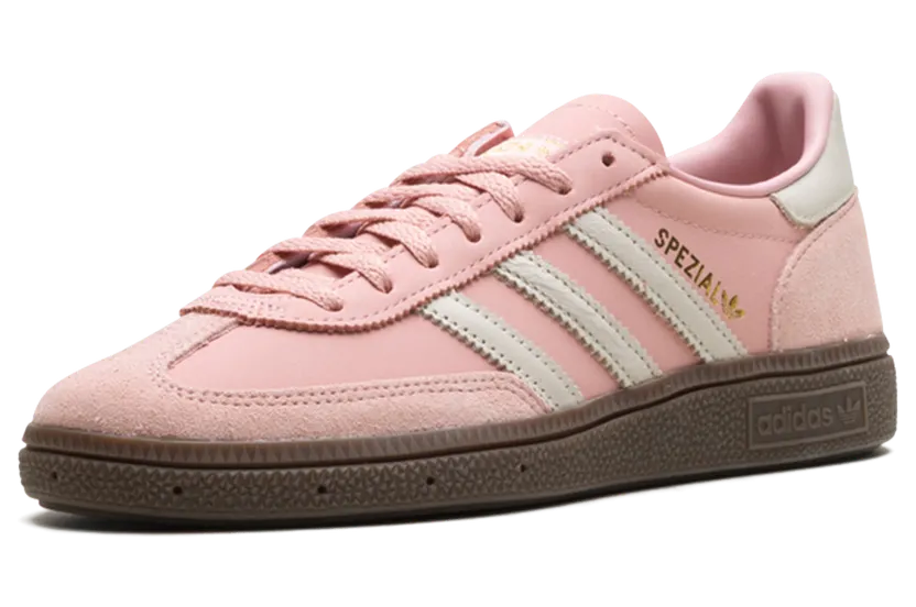 adidas-handball JI2646