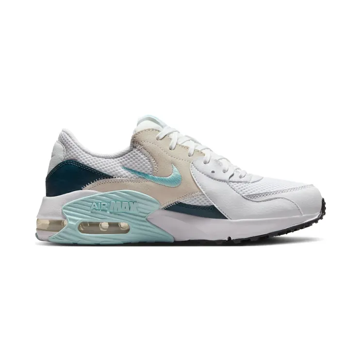 nike-air-max CD5432-131