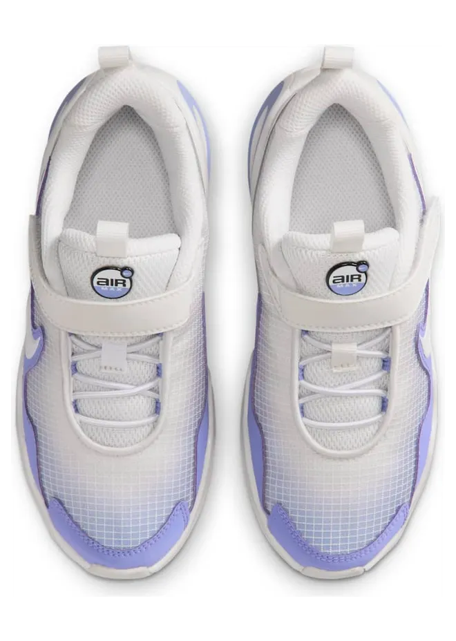 nike-air-max FN4459-008