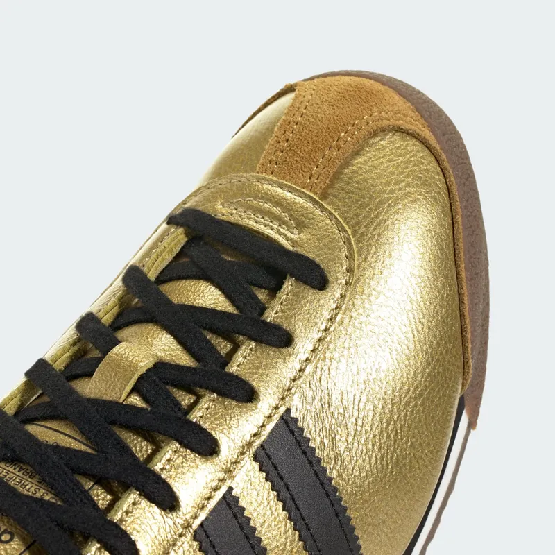 adidas-italia IH6948