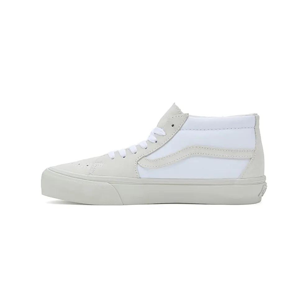 Vans Vault OG Sk8-Mid LX JJJJound Hospitality (VN0A7TNHW00)