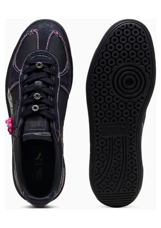 puma-palermo 403859-01