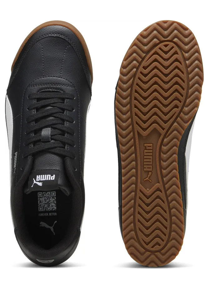 puma-turin 397452_01