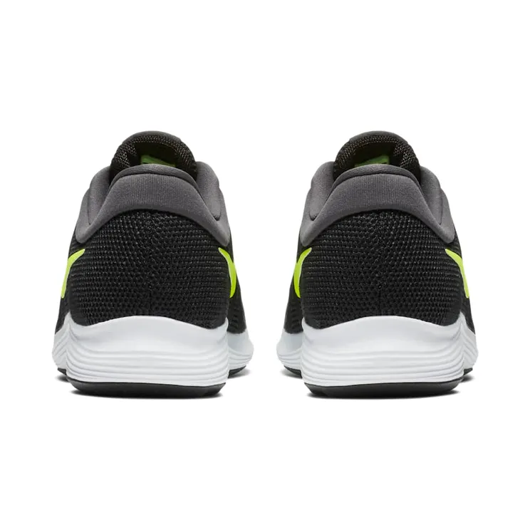nike-revolution 908988-007