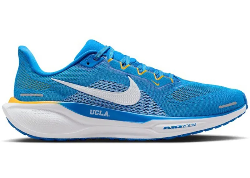 Nike Air Zoom Pegasus 41 UCLA (FZ5148-400)