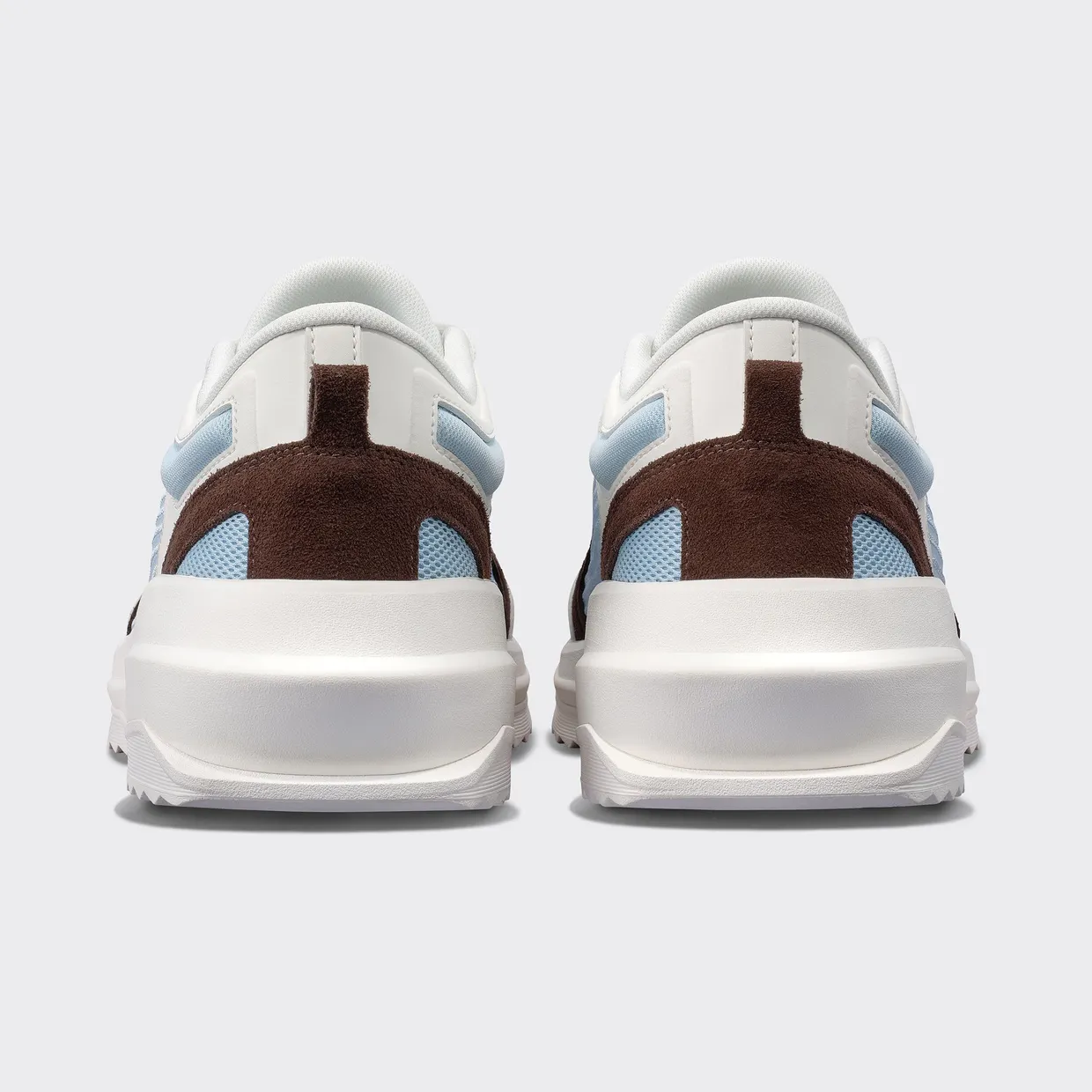 APL Jogger “Ivory/Cloudless/Chocolate” (Heren) (3)