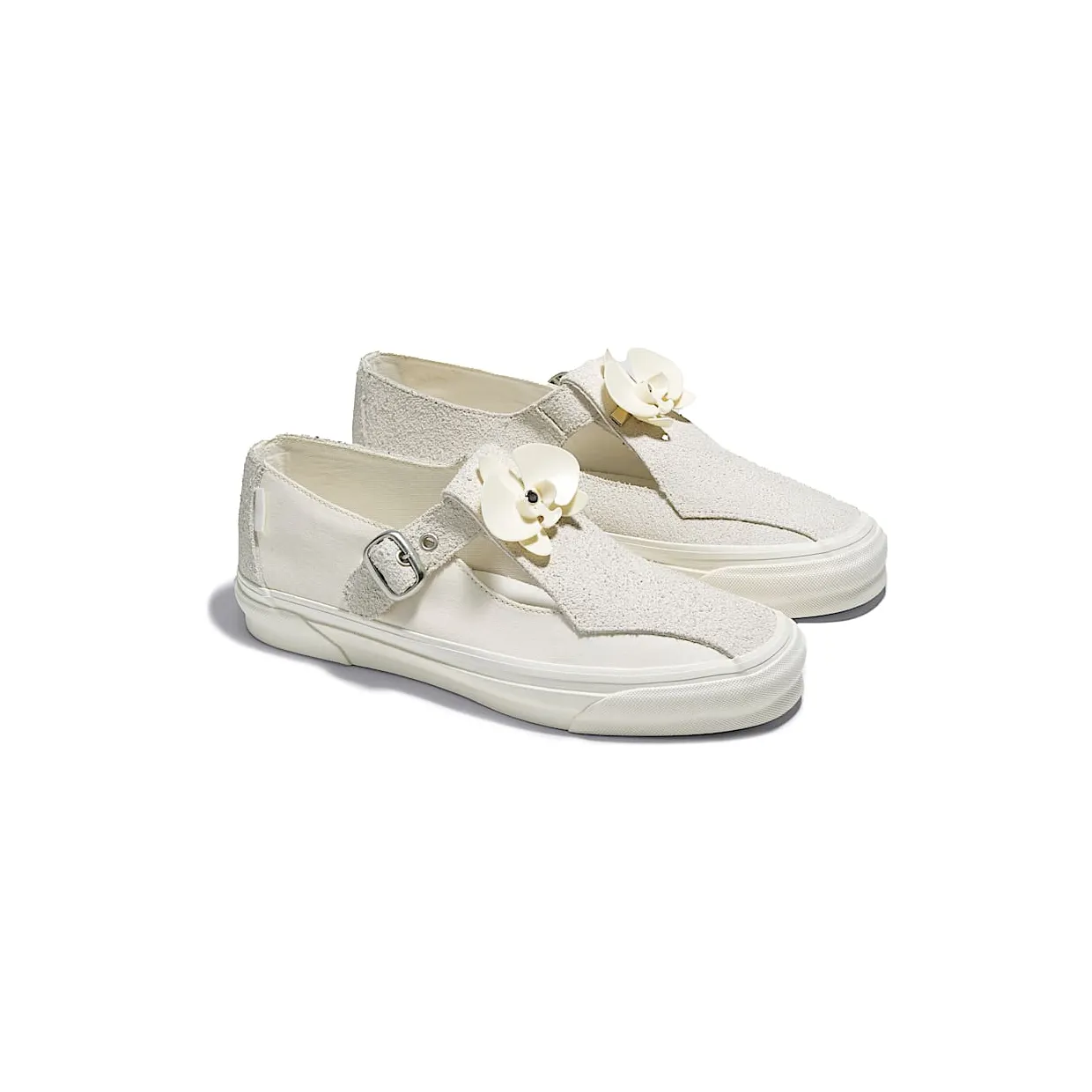 vans-style VN0007QFFS8