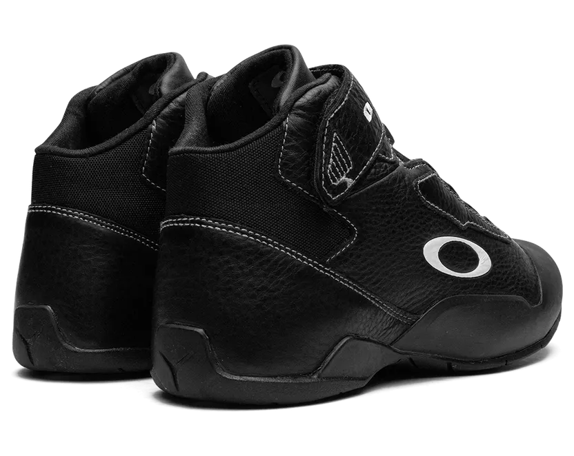 oakley-sneaker 10173ODM-001