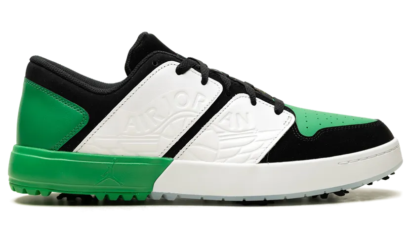 air-jordan-1-low FZ4153-002