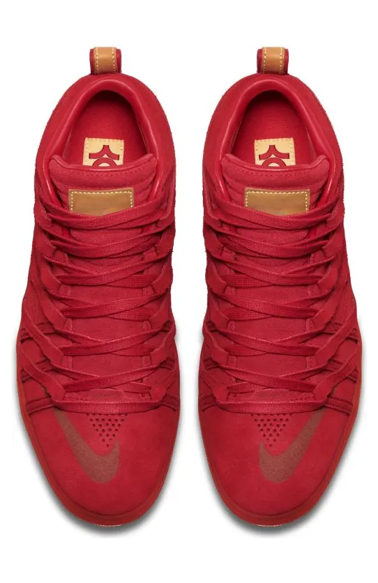 nike-kd-7 653871-600