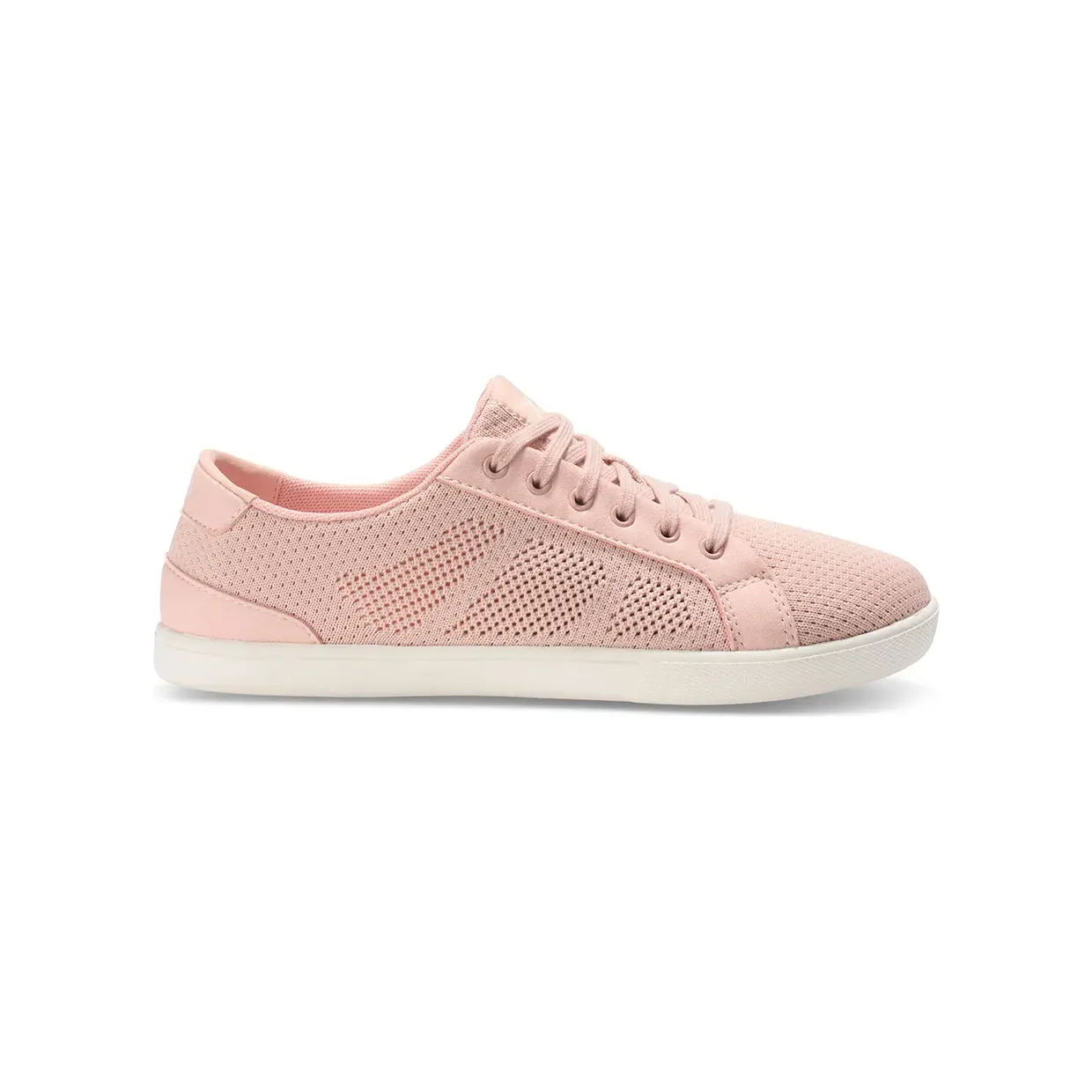 xero-shoes-sneaker DLW-PKSD-W09