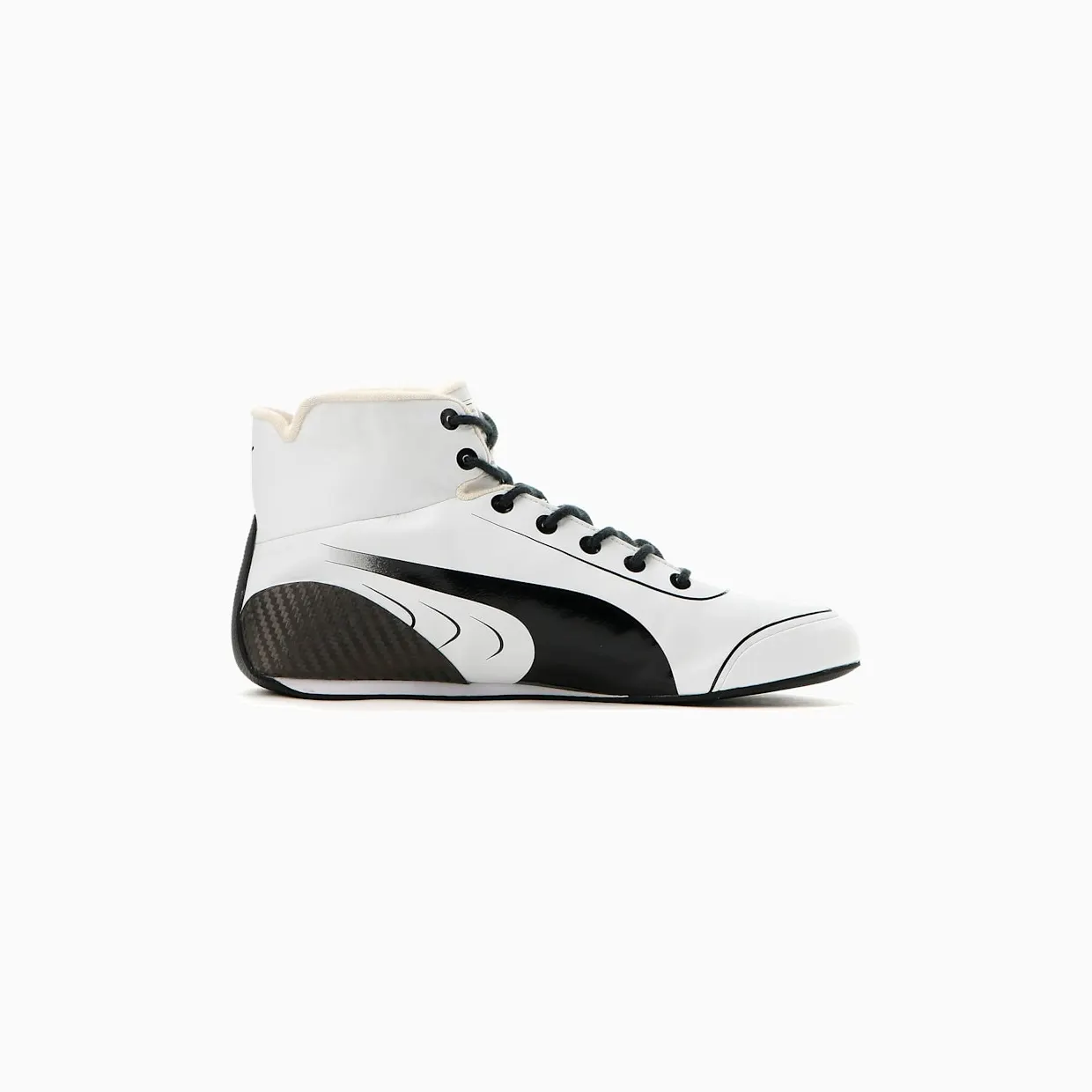 puma-speedcat 307153-01