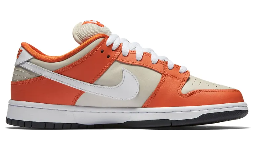 nike-dunk-sb 313170-811