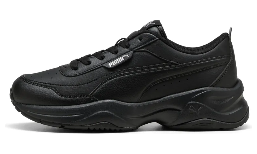 puma-cilia 371125-01