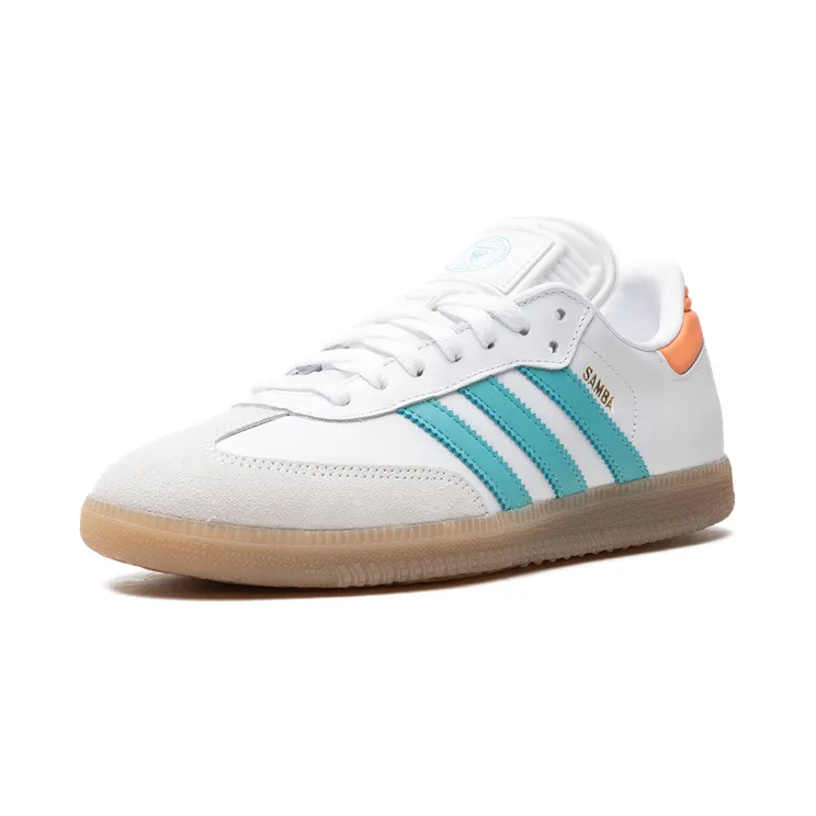 adidas-samba IH8160