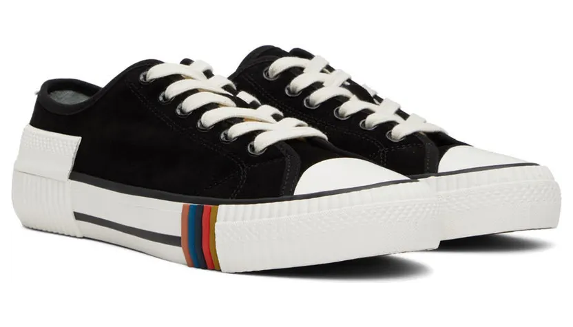 paul-smith-sneaker M1S-KOL01-HSUE