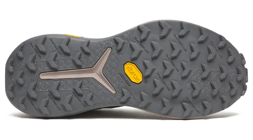 saucony-xodus S11032-247