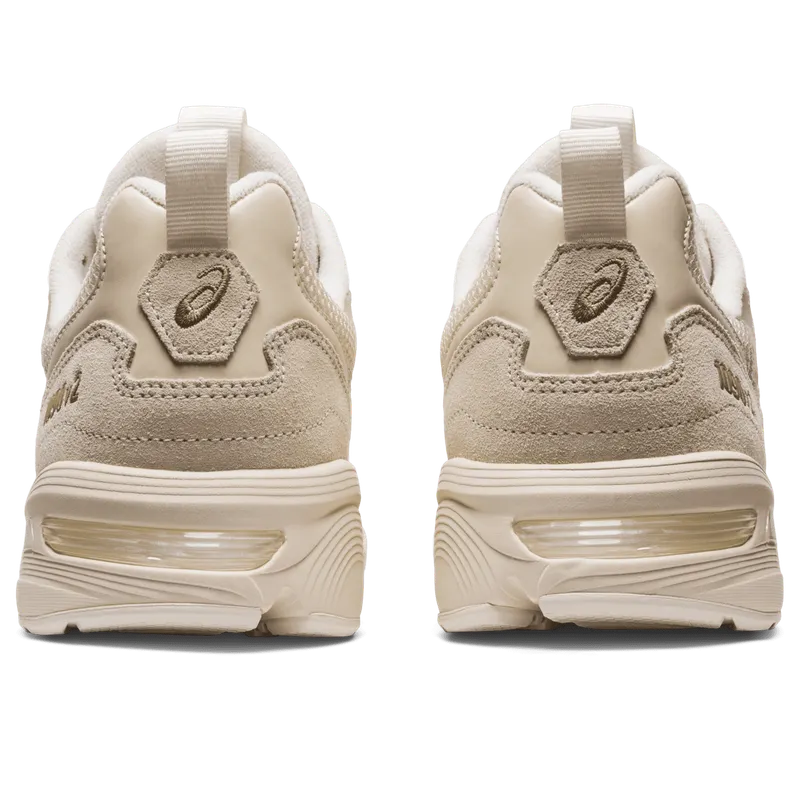 Asics GEL-1090™ v2 Cream/Cream (1203A224.100)