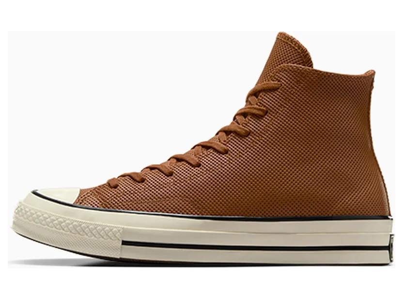 converse-chuck-taylor-all-star A09148C