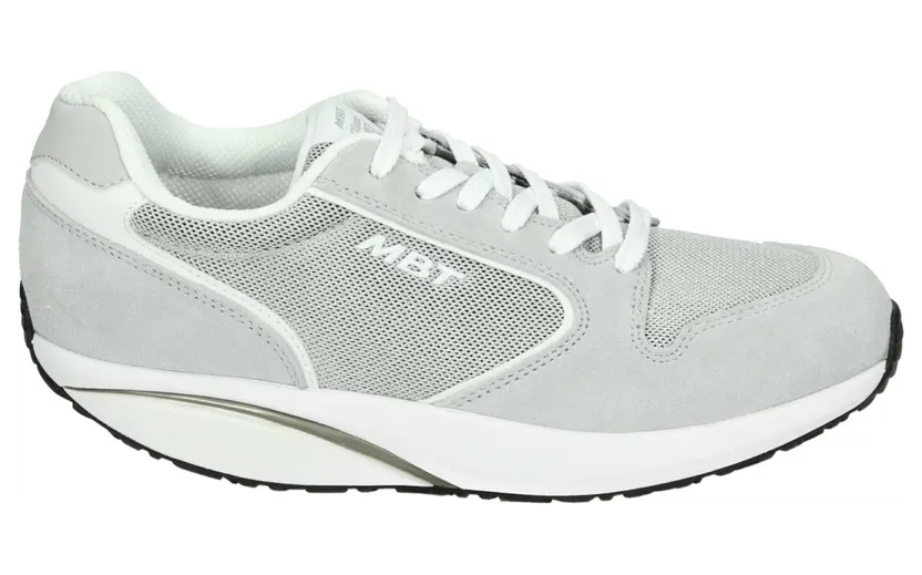 Mbt Grey (7032481693Y)