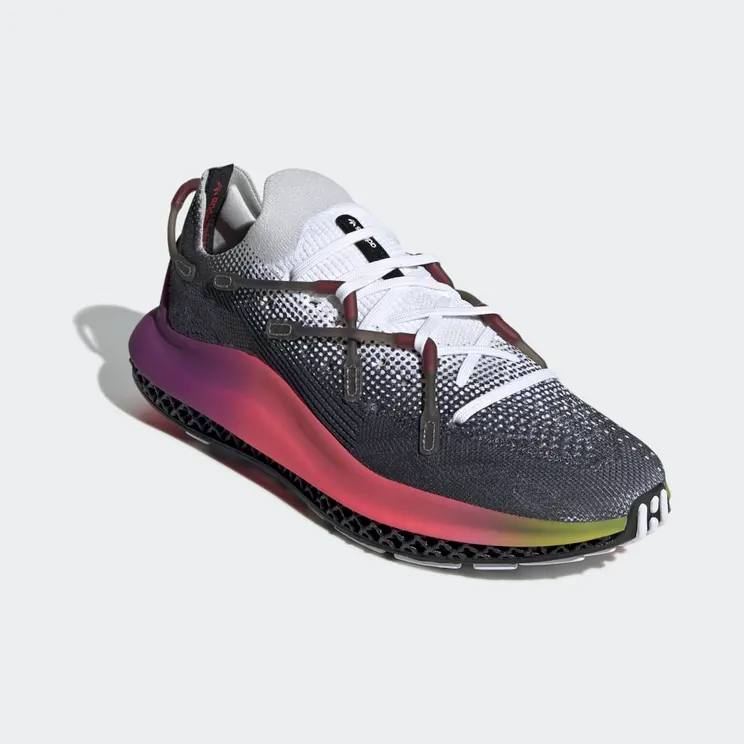 adidas-4d FY3609