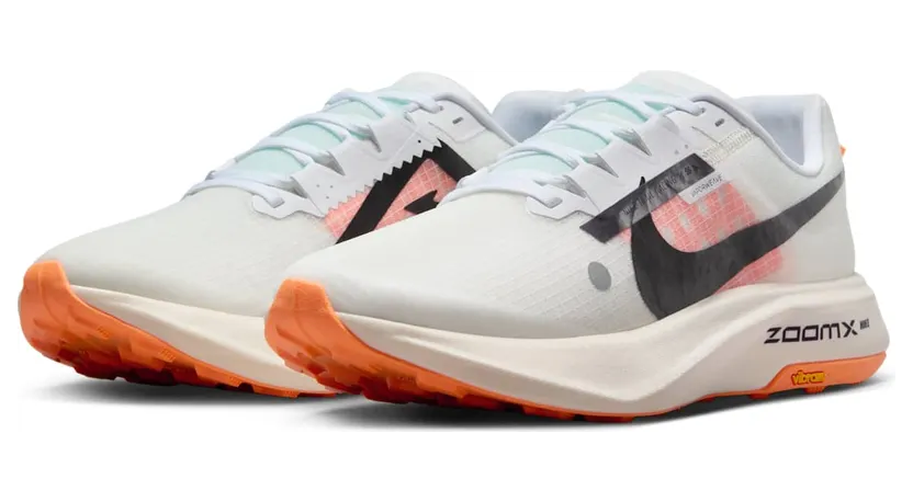 nike-ultra DX1978-100