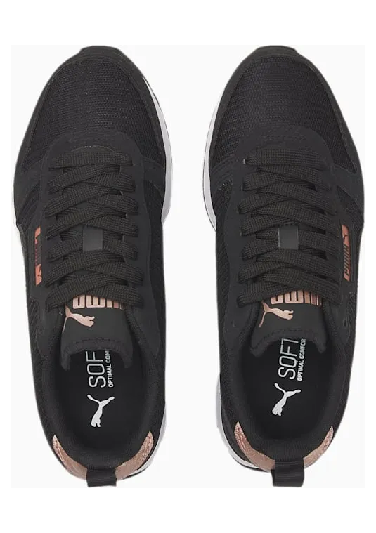 puma-r78 383931-01