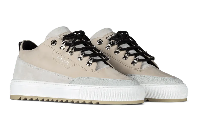 Mason Garments Torino – Luna (FW22-14D)