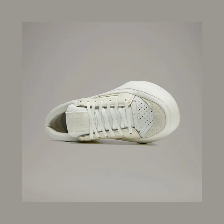 adidas-centennial IG2914